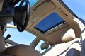 Lexus RX 400h 3.3HYBRID*EXCLUSIVE - [18] 