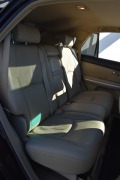 Lexus RX 400h 3.3HYBRID*EXCLUSIVE - [12] 