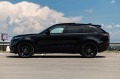 Land Rover Range Rover Velar D300 AWD R-DYNAMIC HSE Black Edition - изображение 5