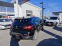Обява за продажба на Renault Kadjar 1.3TCe 140k.c. ~39 999 лв. - изображение 3