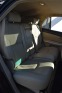 Обява за продажба на Lexus RX 400h 3.3HYBRID*EXCLUSIVE ~16 900 лв. - изображение 10