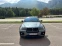 Обява за продажба на BMW X6 3.5i  ~29 900 лв. - изображение 2
