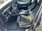 Обява за продажба на BMW X6 3.5i  ~29 900 лв. - изображение 9