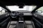 Обява за продажба на Land Rover Range Rover Velar D300 AWD R-DYNAMIC HSE Black Edition ~ 130 000 лв. - изображение 7