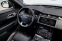 Обява за продажба на Land Rover Range Rover Velar D300 AWD R-DYNAMIC HSE Black Edition ~ 130 000 лв. - изображение 5