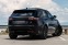 Обява за продажба на Land Rover Range Rover Velar D300 AWD R-DYNAMIC HSE Black Edition ~ 130 000 лв. - изображение 2