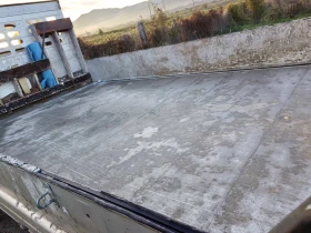 Isuzu Campo 3.5т самосвал , снимка 4