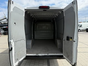 Fiat Ducato Multijet 3 New Model Клима Maxi Euro 6D, снимка 17