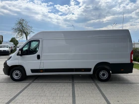 Fiat Ducato Multijet 3 New Model Клима Maxi Euro 6D, снимка 5