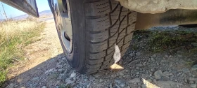 Renault Trafic, снимка 10
