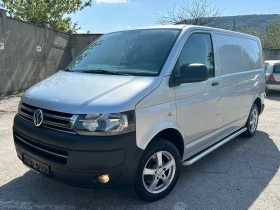 VW Transporter 2.0TDI FACE, снимка 1