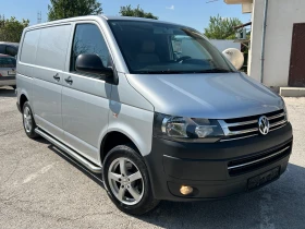 VW Transporter 2.0TDI FACE, снимка 3