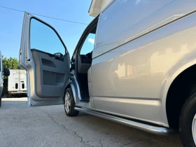 VW Transporter 2.0TDI FACE, снимка 8