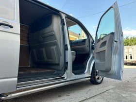 VW Transporter 2.0TDI FACE, снимка 9