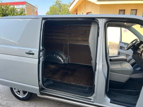 VW Transporter 2.0TDI FACE, снимка 10