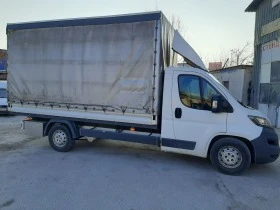 Peugeot Boxer | Mobile.bg    4