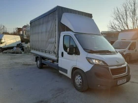 Peugeot Boxer | Mobile.bg    3