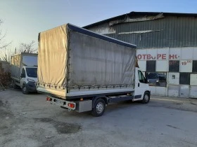 Peugeot Boxer | Mobile.bg    5