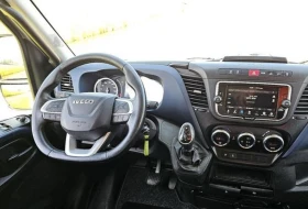 Обява за продажба на Iveco 35S18 Hi- matic= L4H3 Extra long  ~52 798 лв. - изображение 5