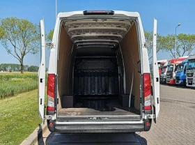 Обява за продажба на Iveco 35S18 Hi- matic= L4H3 Extra long  ~52 798 лв. - изображение 8