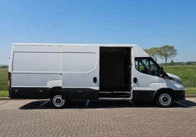 Обява за продажба на Iveco 35S18 Hi- matic= L4H3 Extra long  ~52 798 лв. - изображение 9