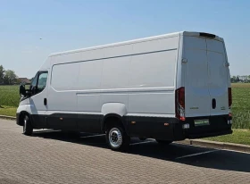 Обява за продажба на Iveco 35S18 Hi- matic= L4H3 Extra long  ~52 798 лв. - изображение 3