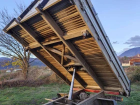 Isuzu Campo 3.5   | Mobile.bg    3