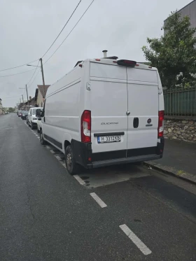 Fiat Ducato 2.3 Multijet | Mobile.bg � ����� ������ 2