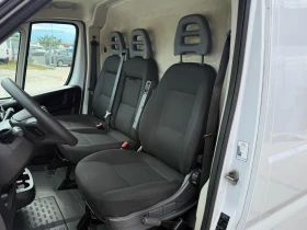 Fiat Ducato Multijet 3 New Model ����� Maxi Euro 6D | Mobile.bg � ����� ������ 16