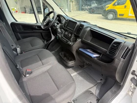 Fiat Ducato Multijet 3 New Model ����� Maxi Euro 6D | Mobile.bg � ����� ������ 9