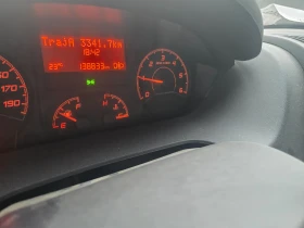 Citroen Jumper Maxi | Mobile.bg � ����� ������ 5