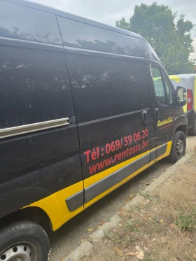 Citroen Jumper Maxi | Mobile.bg � ����� ������ 6
