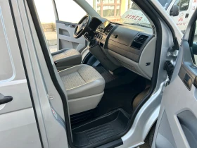 VW Transporter 2.0TDI FACE | Mobile.bg � ����� ������ 15