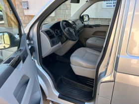 VW Transporter 2.0TDI FACE | Mobile.bg � ����� ������ 12