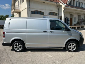 VW Transporter 2.0TDI FACE | Mobile.bg � ����� ������ 4