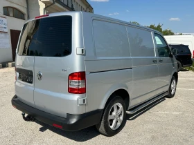 VW Transporter 2.0TDI FACE | Mobile.bg � ����� ������ 5