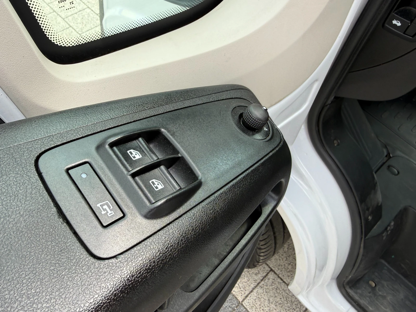 Fiat Ducato Multijet 3 New Model ����� Maxi Euro 6D | Mobile.bg � ����������� 15