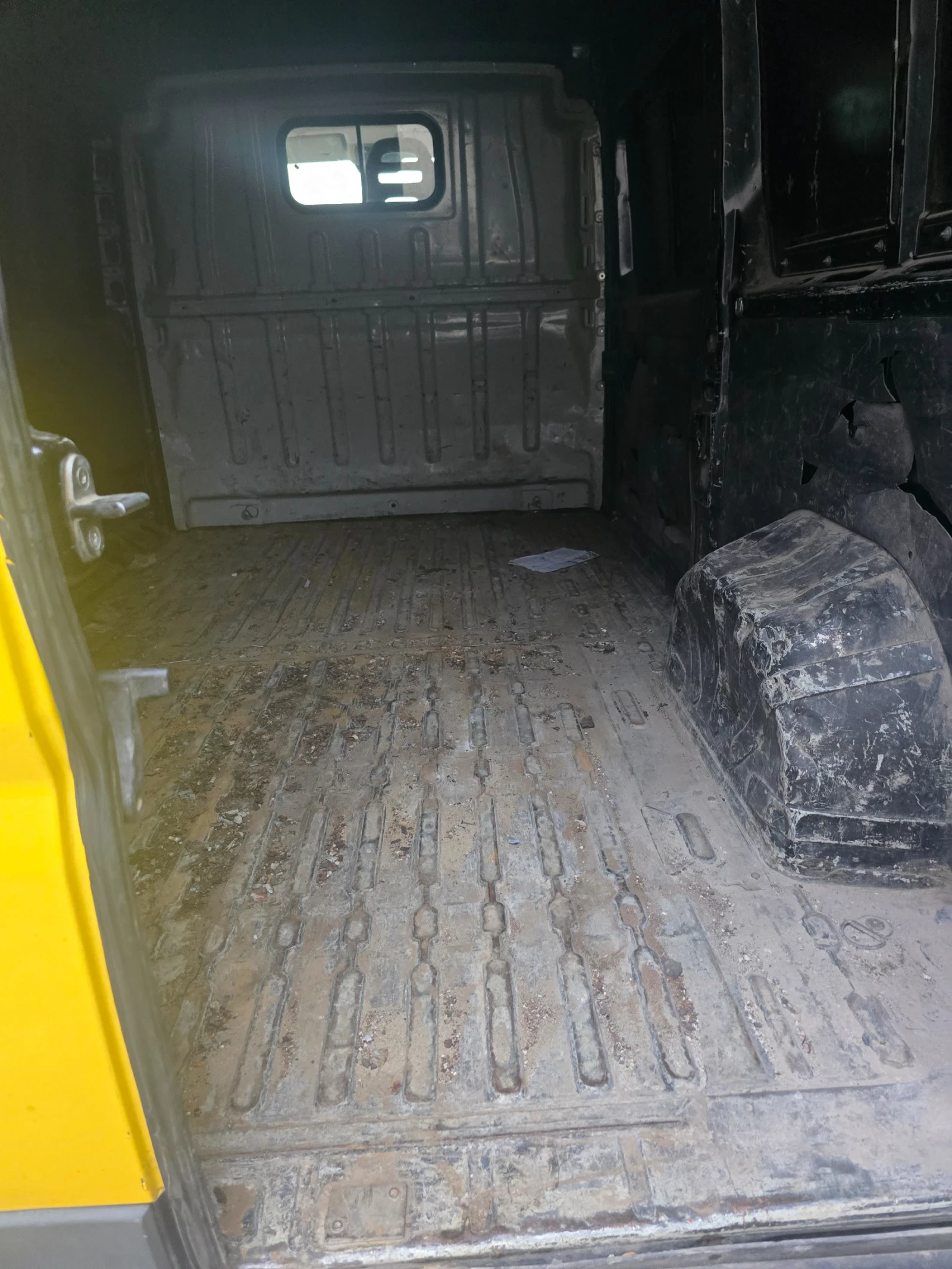 Citroen Jumper Maxi | Mobile.bg � ����������� 3