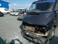 Mercedes-Benz Sprinter 310, 312.313.316, снимка 17