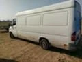 Mercedes-Benz Sprinter 310, 312.313.316, снимка 12