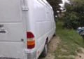 Mercedes-Benz Sprinter 310, 312.313.316, снимка 4