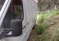 Mercedes-Benz Sprinter 310, 312.313.316, снимка 5