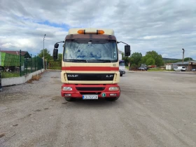     Daf Fa 45.220