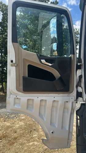 Mercedes-Benz Actros 1842 | Mobile.bg � ����� ������ 9