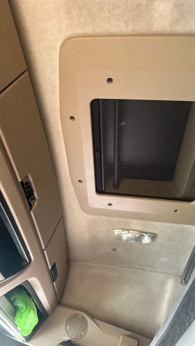 Mercedes-Benz Actros 1842 | Mobile.bg � ����� ������ 13