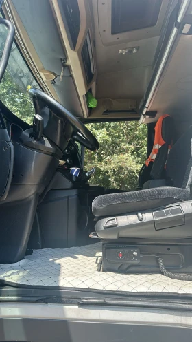 Mercedes-Benz Actros 1842 | Mobile.bg � ����� ������ 2