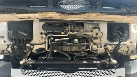 Mercedes-Benz Actros 1842 | Mobile.bg � ����� ������ 8