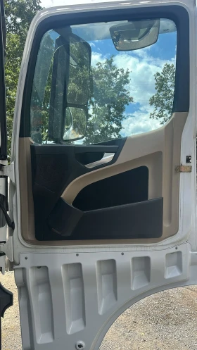 Mercedes-Benz Actros 1842 | Mobile.bg � ����� ������ 7