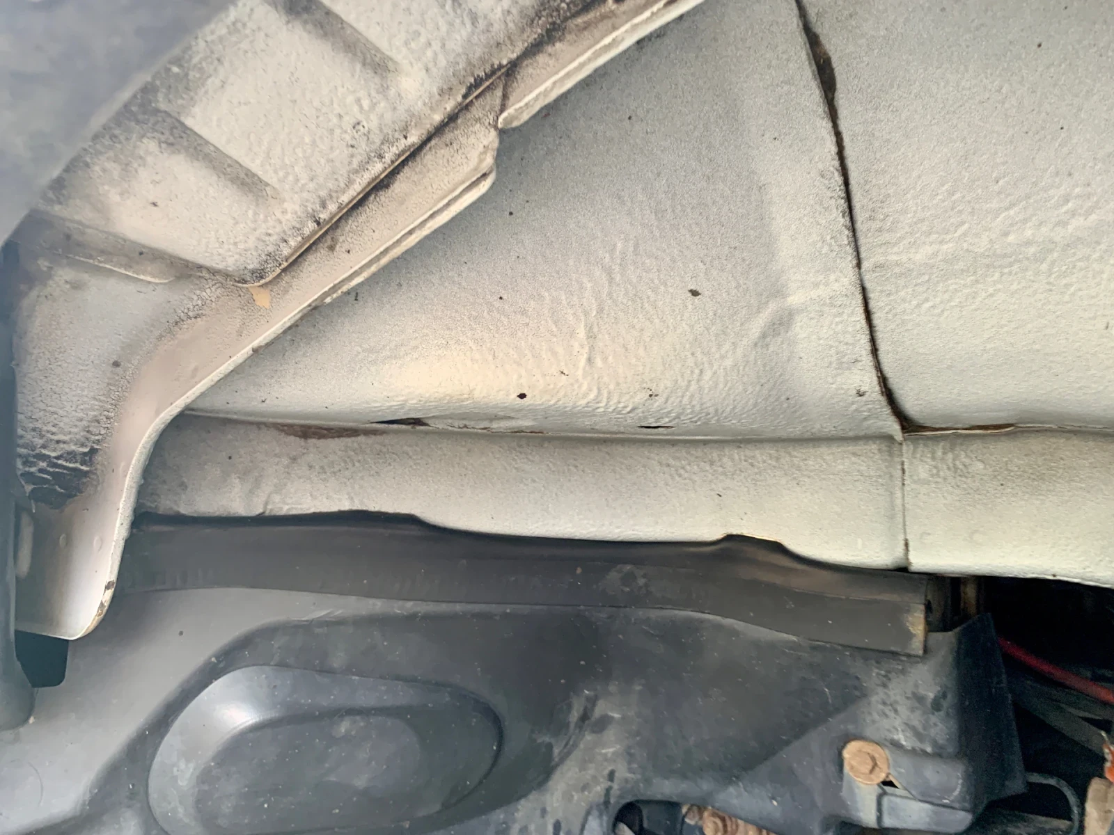 Iveco Daily 3.0 169 000км падащ борд - Б категория - изображение 10