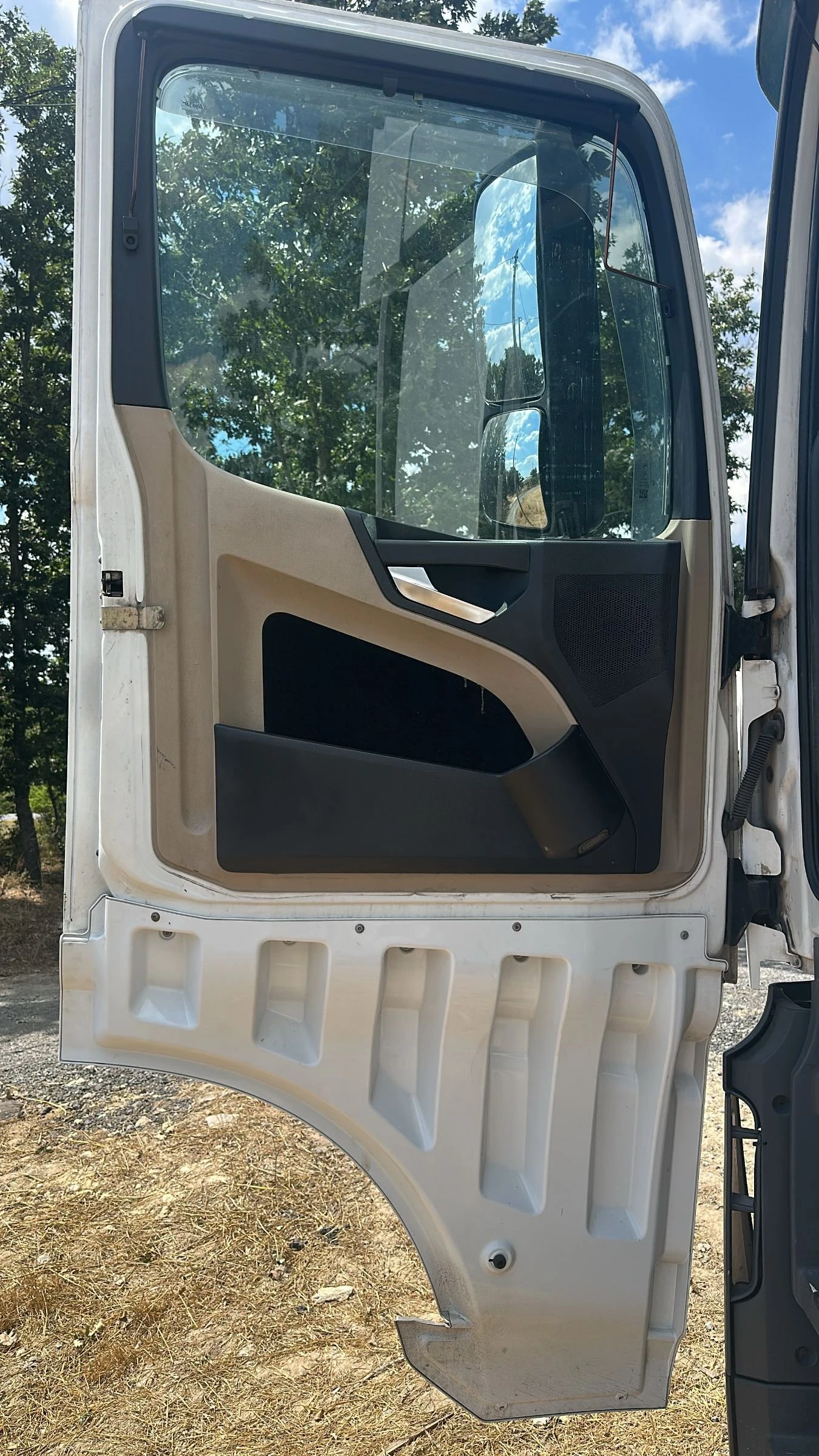 Mercedes-Benz Actros 1842 | Mobile.bg � ����������� 9